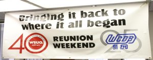 Reunion Banner