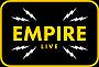 Empire Live // Underground